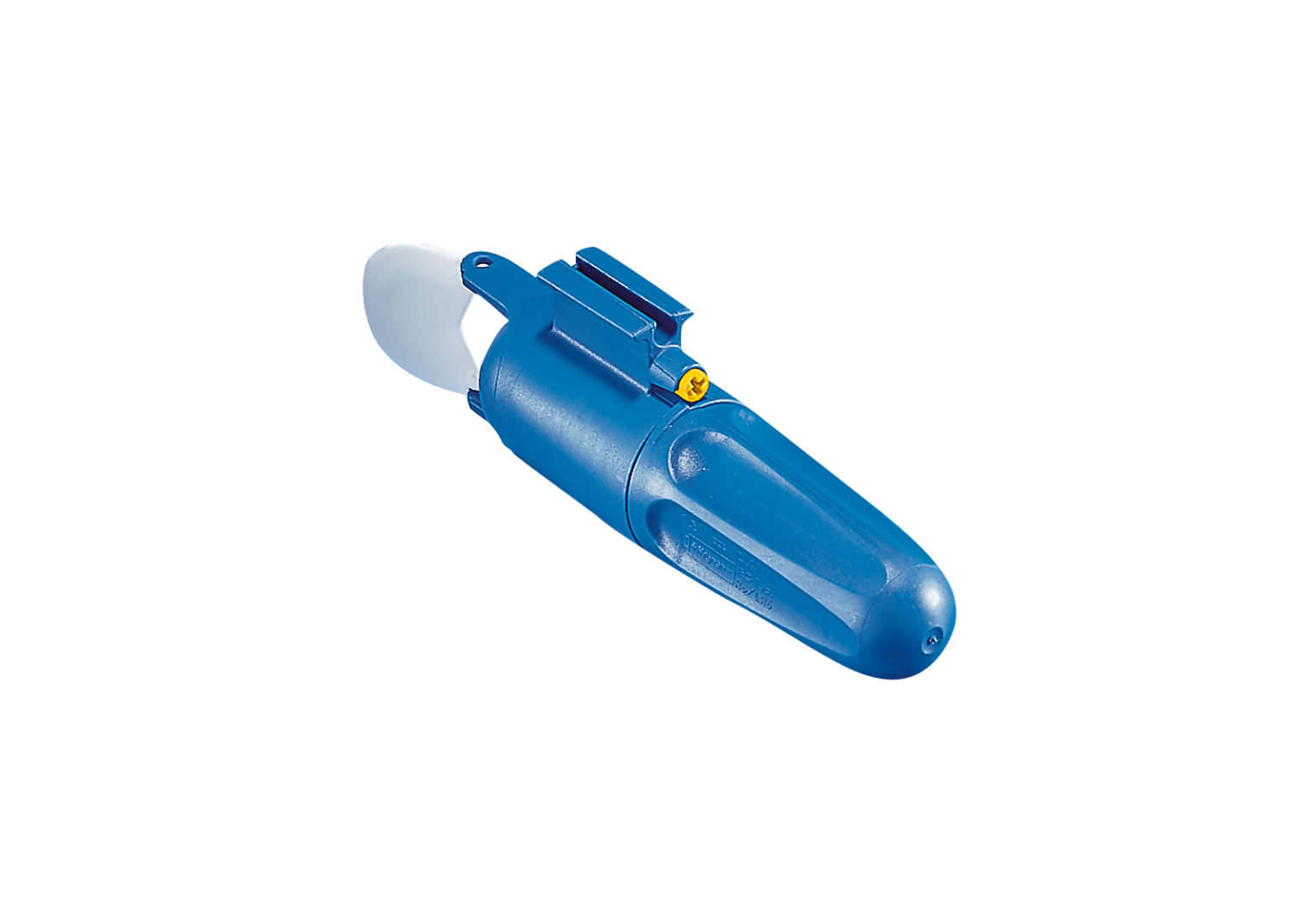 Playmobil 7350 Underwater Motor มอเตอร์อาร์ซี เซ็ตมอเตอร์สำหรับเรือ