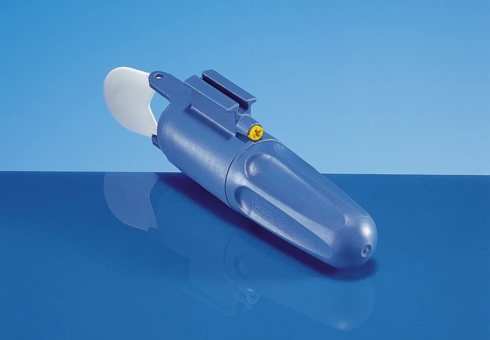 Playmobil 5159 Underwater Motor มอเตอร์อาร์ซี เซ็ตมอเตอร์สำหรับเรือ