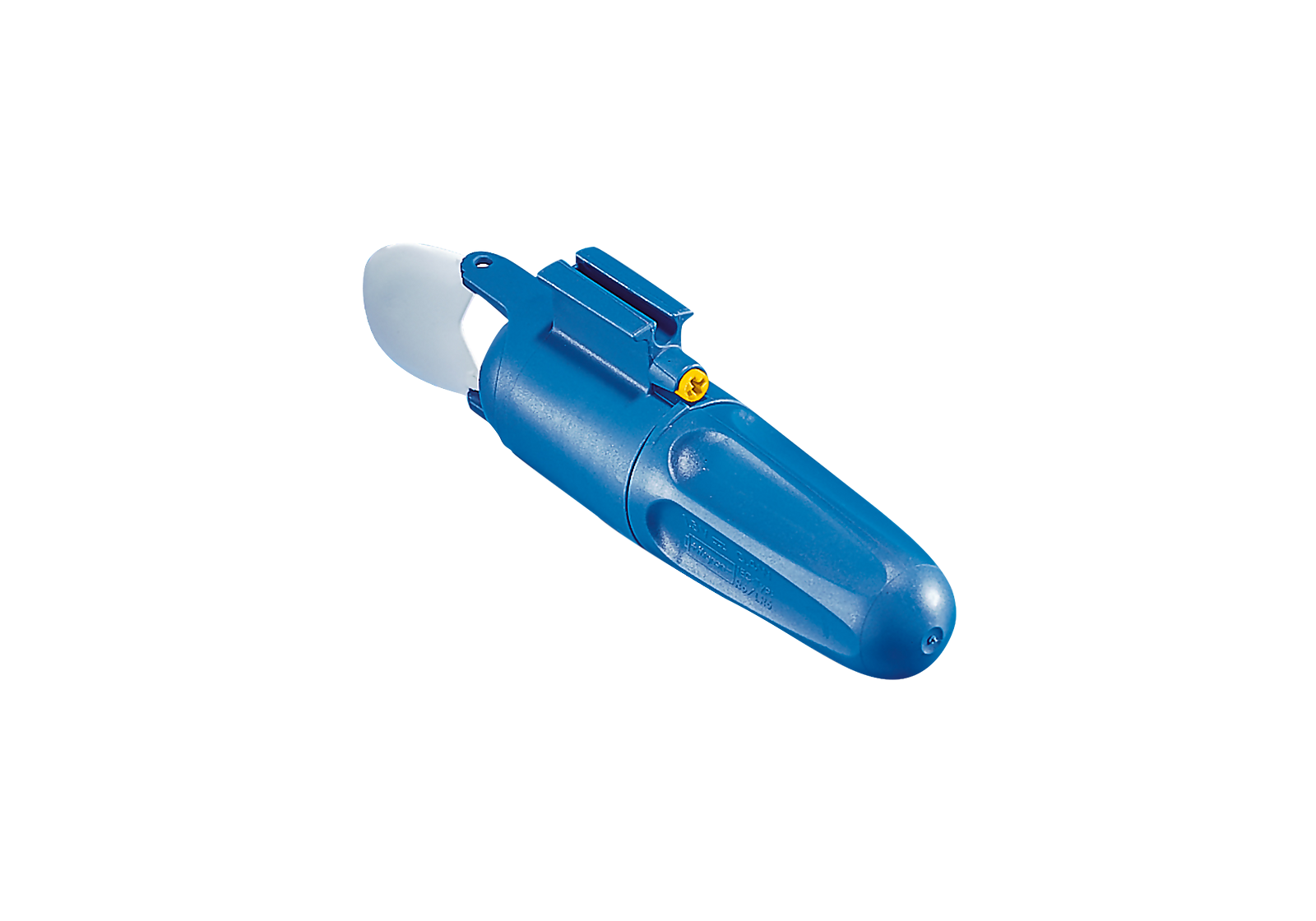 Playmobil 7350 Underwater Motor มอเตอร์อาร์ซี เซ็ตมอเตอร์สำหรับเรือ